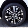lexus lx 2024 CFJ1503178 image 12