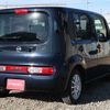 nissan cube 2012 l11114 image 13