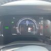 toyota sienta 2023 quick_quick_MXPL10G_MXPL10-1025645 image 14
