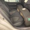 toyota camry 2019 -TOYOTA--Camry DAA-AXVH70--AXVH70-1045313---TOYOTA--Camry DAA-AXVH70--AXVH70-1045313- image 8
