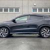 honda vezel 2019 -HONDA--VEZEL DAA-RU3--RU3-1358854---HONDA--VEZEL DAA-RU3--RU3-1358854- image 5