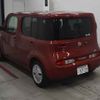 nissan cube 2012 -NISSAN 【大阪 504ナ5723】--Cube Z12-250655---NISSAN 【大阪 504ナ5723】--Cube Z12-250655- image 2