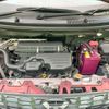 daihatsu cast 2016 CFJ1729592 image 18