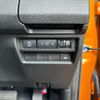 mitsubishi triton 2024 GOO_NET_EXCHANGE_0510716A30250530W001 image 43