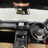 lexus is 2015 -LEXUS--Lexus IS DBA-ASE30--ASE30-0001803---LEXUS--Lexus IS DBA-ASE30--ASE30-0001803- image 17