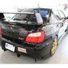 subaru impreza 2003 -SUBARU 【京都 302ﾌ2778】--Impreza GH-GDB--GDB-018901---SUBARU 【京都 302ﾌ2778】--Impreza GH-GDB--GDB-018901- image 2