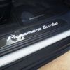 porsche panamera 2019 -PORSCHE 【神戸 363ｻ 318】--Porsche Panamera ABA-G2J40A--WP0ZZZ972ZJL142472---PORSCHE 【神戸 363ｻ 318】--Porsche Panamera ABA-G2J40A--WP0ZZZ972ZJL142472- image 9