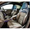 mercedes-benz cla-class 2019 quick_quick_4BA-118354M_WDD1183542N074288 image 4