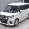 suzuki solio 2021 CFJ1684823 image 1