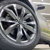 lexus nx 2020 -LEXUS--Lexus NX DBA-AGZ10--AGZ10-1025395---LEXUS--Lexus NX DBA-AGZ10--AGZ10-1025395- image 13