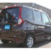 toyota roomy 2021 -TOYOTA 【船橋 500ｽ7037】--Roomy M900A--0539203---TOYOTA 【船橋 500ｽ7037】--Roomy M900A--0539203- image 15