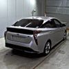 toyota prius 2016 -TOYOTA--Prius ZVW50-8020494---TOYOTA--Prius ZVW50-8020494- image 6