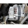mitsubishi-fuso canter 1998 GOO_NET_EXCHANGE_1200803A30250722W001 image 23