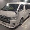 toyota hiace-wagon 2014 -TOYOTA--Hiace Wagon TRH214W-0035123---TOYOTA--Hiace Wagon TRH214W-0035123- image 5