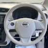 nissan dayz 2018 CFJ1662566 image 23