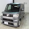 daihatsu wake 2019 quick_quick_DBA-LA700S_LA700S-0132965 image 5