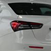 maserati ghibli 2021 CFJ1737195 image 4