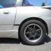suzuki cappuccino 1993 CFJ1552768 image 32