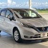 nissan note 2019 quick_quick_DAA-HE12_HE12-256063 image 20