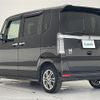 honda n-box 2015 -HONDA--N BOX DBA-JF1--JF1-1630369---HONDA--N BOX DBA-JF1--JF1-1630369- image 6