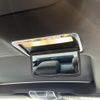mercedes-benz s-class 2015 -MERCEDES-BENZ--Benz S Class DAA-222057--WDD2220571A154173---MERCEDES-BENZ--Benz S Class DAA-222057--WDD2220571A154173- image 8