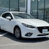 mazda axela 2015 -MAZDA--Axela DBA-BM5FS--BM5FS-201702---MAZDA--Axela DBA-BM5FS--BM5FS-201702- image 19
