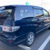 toyota estima-hybrid 2003 CFJ1708375 image 3