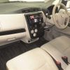 nissan dayz 2016 CFJ1834947 image 5
