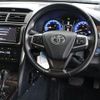 toyota camry 2015 quick_quick_DAA-AVV50_AVV50-1048030 image 11