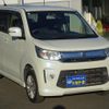 suzuki wagon-r 2015 -SUZUKI 【群馬 581ｹ9894】--Wagon R MH44S--468972---SUZUKI 【群馬 581ｹ9894】--Wagon R MH44S--468972- image 27