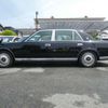 toyota century 2012 quick_quick_DBA-GZG50_GZG50-0009179 image 5