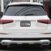mercedes-benz gls-class 2023 -MERCEDES-BENZ--Benz GLS 7AA-167987--W1N1679871A985715---MERCEDES-BENZ--Benz GLS 7AA-167987--W1N1679871A985715- image 10