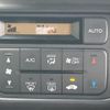 honda n-van 2019 -HONDA--N VAN HBD-JJ1--JJ1-4002799---HONDA--N VAN HBD-JJ1--JJ1-4002799- image 20