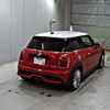 mini mini-others 2022 -BMW 【倉敷 351や】--BMW Mini XR20MW-WMW52DH0302S41323---BMW 【倉敷 351や】--BMW Mini XR20MW-WMW52DH0302S41323- image 6