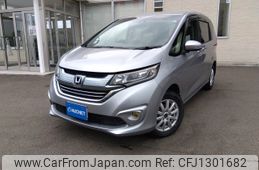 honda freed 2016 -HONDA--Freed DAA-GB8--GB8-1001816---HONDA--Freed DAA-GB8--GB8-1001816-