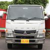 mitsubishi-fuso canter 2018 GOO_NET_EXCHANGE_0505500A30240924W002 image 9