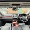 lexus ls 2011 -LEXUS--Lexus LS DAA-UVF46--UVF46-5014035---LEXUS--Lexus LS DAA-UVF46--UVF46-5014035- image 16