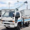 isuzu elf-truck 1991 22633001 image 11