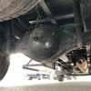 mitsubishi-fuso canter 2016 -MITSUBISHI--Canter TKG-FED90--FED90-***355---MITSUBISHI--Canter TKG-FED90--FED90-***355- image 15