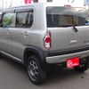 suzuki hustler 2014 -SUZUKI--Hustler DBA-MR31S--MR31S-227124---SUZUKI--Hustler DBA-MR31S--MR31S-227124- image 3