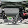 suzuki swift 2022 quick_quick_ZC33S_ZC33S-424323 image 18