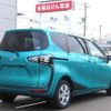 toyota sienta 2020 -TOYOTA--Sienta NCP175G--7037051---TOYOTA--Sienta NCP175G--7037051- image 16