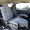 toyota hiace-wagon 2019 -TOYOTA 【名変中 】--Hiace Wagon ｿﾉ他--0057412---TOYOTA 【名変中 】--Hiace Wagon ｿﾉ他--0057412- image 6