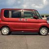 daihatsu tanto 2018 CFJ1644757 image 17