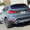 bmw x1 2019 -BMW--BMW X1 3BA-AA15--WBA32AA0505P10524---BMW--BMW X1 3BA-AA15--WBA32AA0505P10524- image 12