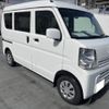 mitsubishi minicab-van 2022 -MITSUBISHI 【神戸 480め3053】--Minicab Van DS17V-612324---MITSUBISHI 【神戸 480め3053】--Minicab Van DS17V-612324- image 1