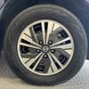 nissan serena 2020 CFJ1647353 image 14