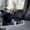 mitsubishi-fuso super-great 2019 -MITSUBISHI 【川越 100ﾊ1002】--Super Great FS74HZ-510177---MITSUBISHI 【川越 100ﾊ1002】--Super Great FS74HZ-510177- image 6