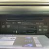 toyota alphard 2012 AF-ANH20-8226961 image 14