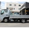 isuzu elf-truck 2007 GOO_NET_EXCHANGE_0708619A30250616W001 image 2